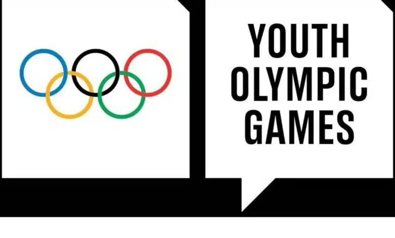 Union Minister JP Nadda announces vision for 2036 Olympics at OCA General Assembly