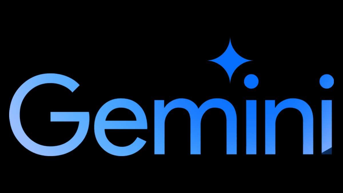 Unlock Gemini Live on Android for Free Here's How!