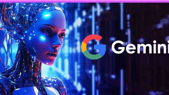 Unlock Gemini Live on Android for Free Here's How!