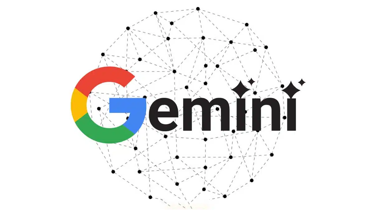 Unlock Gemini Live on Android for Free Here's How!