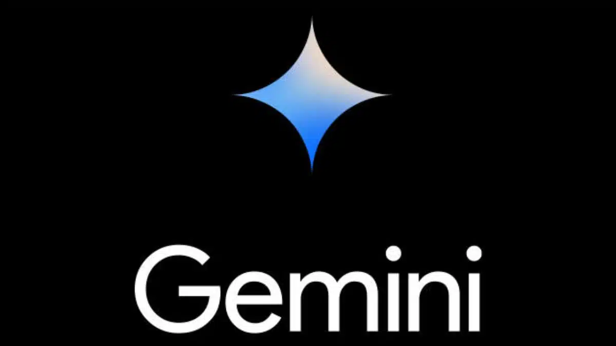 Unlock Gemini Live on Android for Free Here's How!