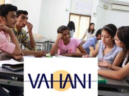 Vahani Scholarship Here is all you need to know about the application process