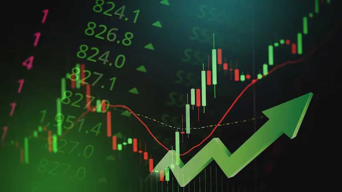 What are Upper Circuit Stocks