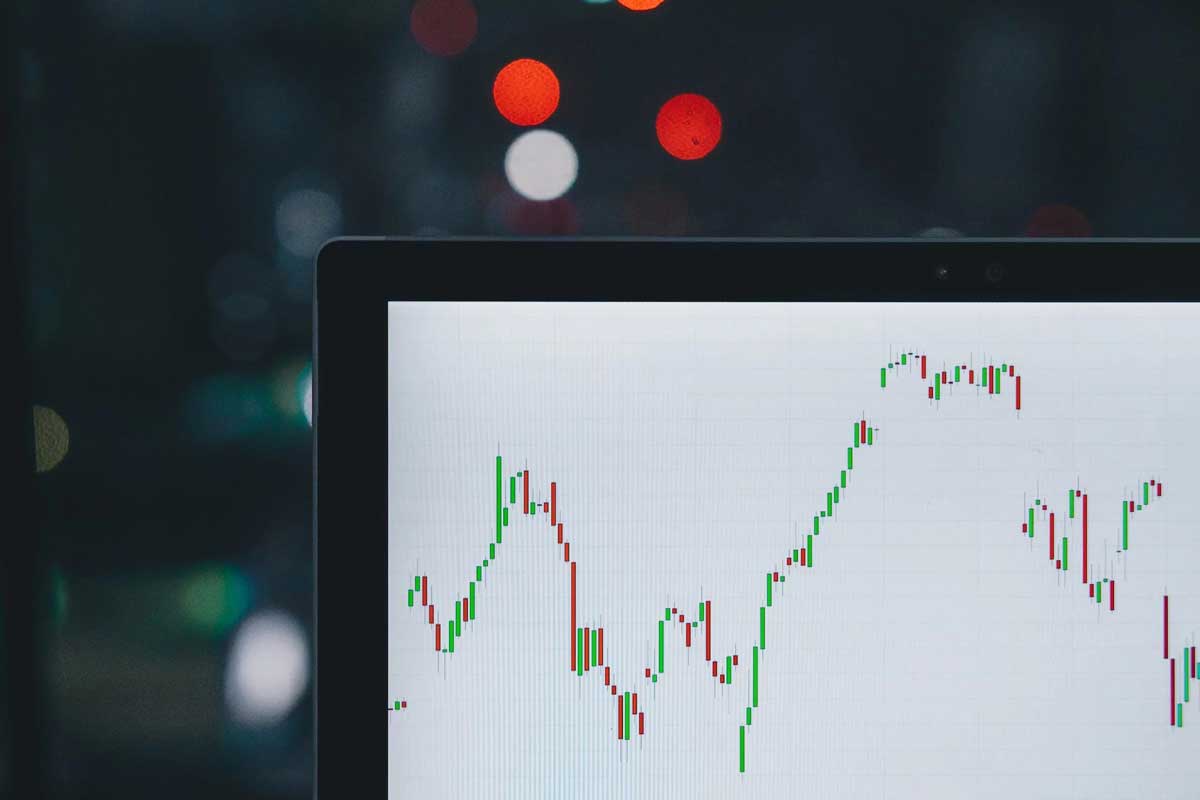 What are Upper Circuit Stocks