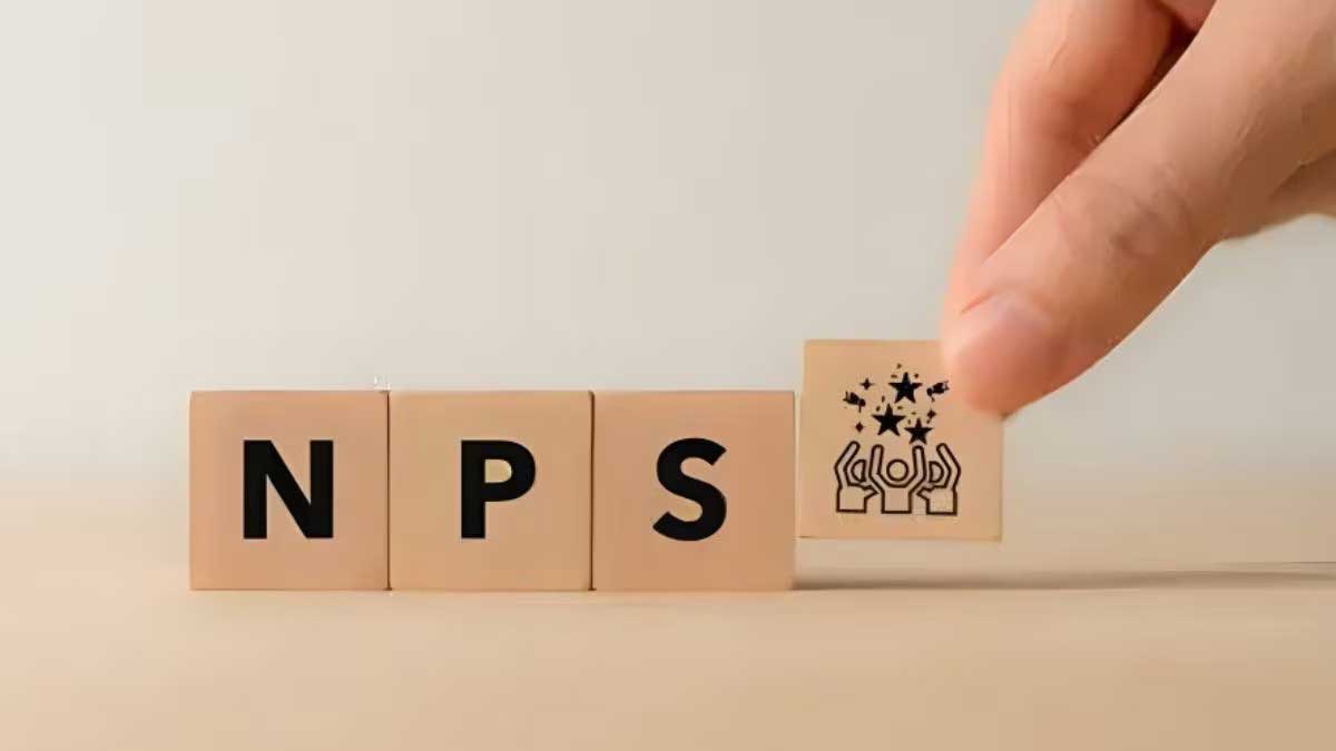 What are the benefits of NPS Vatsalya Scheme