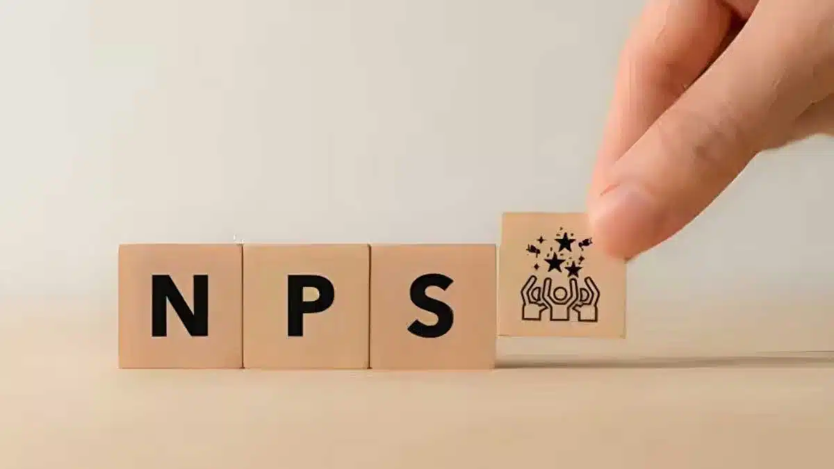 What are the benefits of NPS Vatsalya Scheme