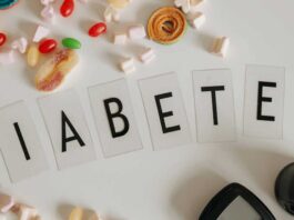 What is diabetes its types causes and diagnosis