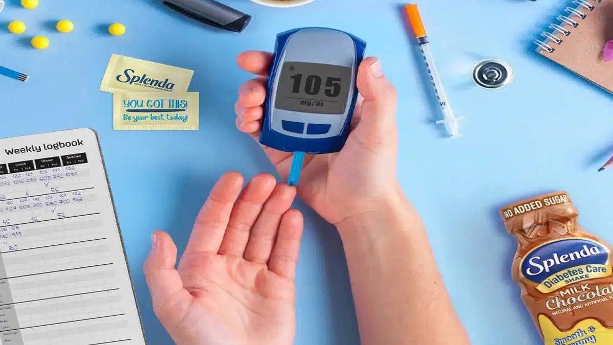 What is diabetes its types causes and diagnosis