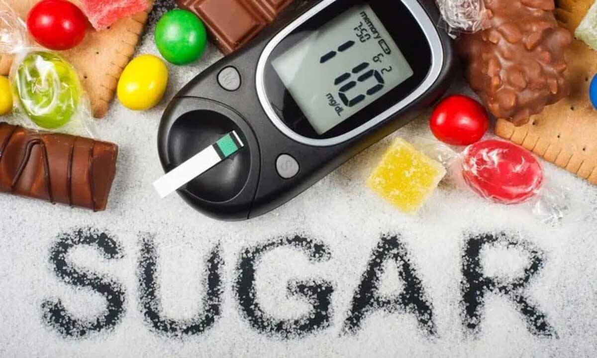 What is diabetes its types causes and diagnosis