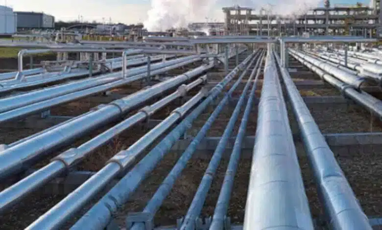 Why Rama Steel Tubes shares are up 21% in two sessions