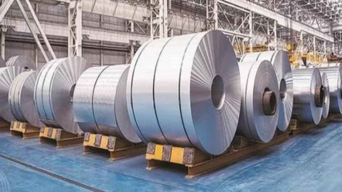 Why Rama Steel Tubes shares are up 21% in two sessions