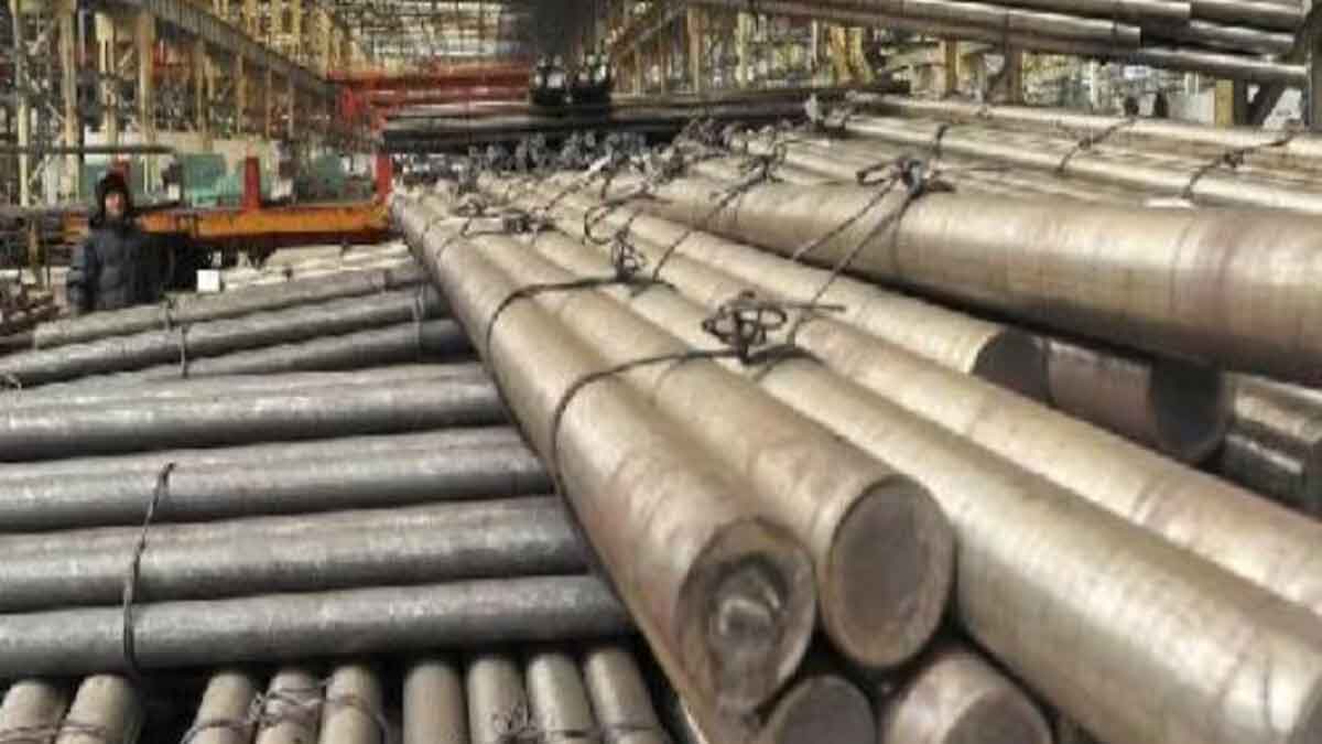 Why Rama Steel Tubes shares are up 21% in two sessions