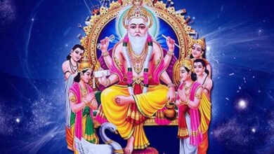 Why are machines and tools worshipped on Vishwakarma Puja?