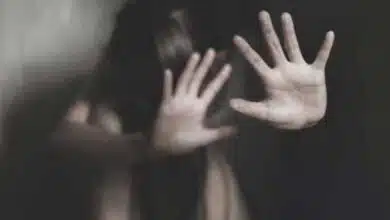 Woman raped in broad daylight on footpath in Madhya Pradesh