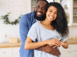 Your wife should like these 8 habits, the key to a Happy Marriage!