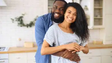 Your wife should like these 8 habits, the key to a Happy Marriage!