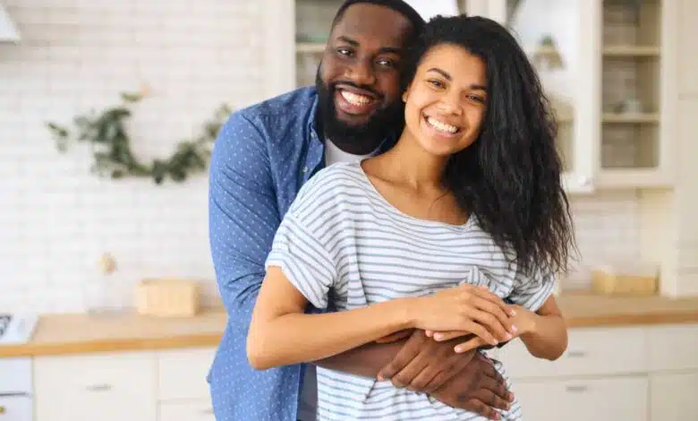 Your wife should like these 8 habits, the key to a Happy Marriage!