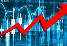 Zomato shares gain 15%, remain unbeaten for 5 sessions