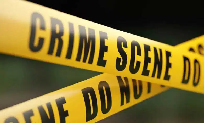 Greater Noida: Husband along with brother conspired to murder pregnant wife