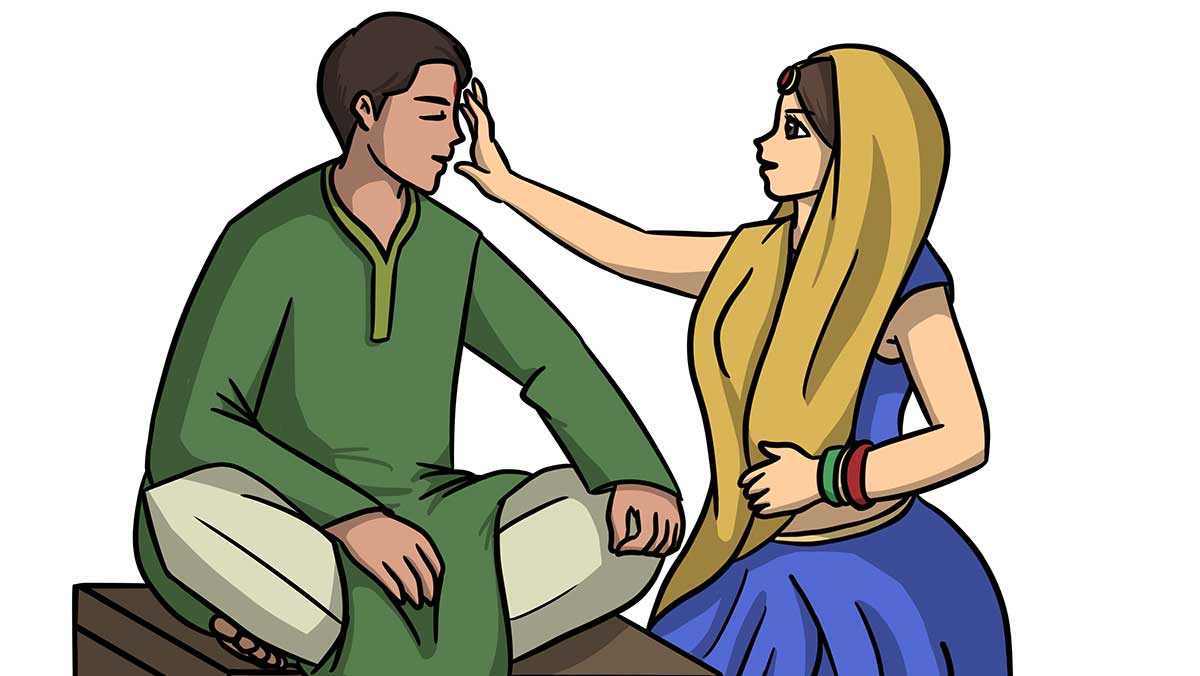 Bhai Dooj 2024: Date, time, tradition significance