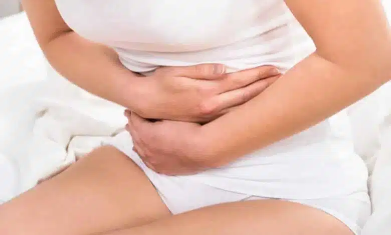 Dyspareunia Treating pain during sex