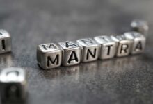5 powerful mantra for peace of mind
