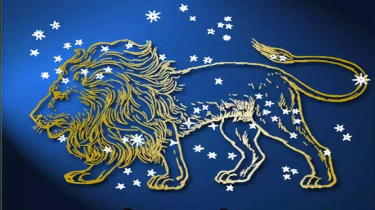 Surya Grahan2024: These 6 zodiac signs will find the doors of success!