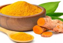 5 best tips to store turmeric