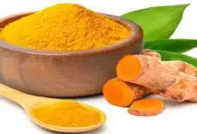 5 best tips to store turmeric