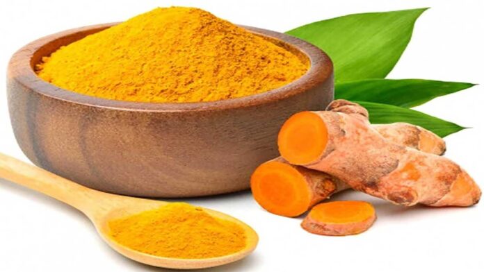 5 best tips to store turmeric