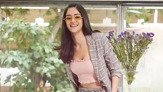 ‘Superstar asked me to treat his son like any other staff member; Ananya Panday had to audition for SOTY 2