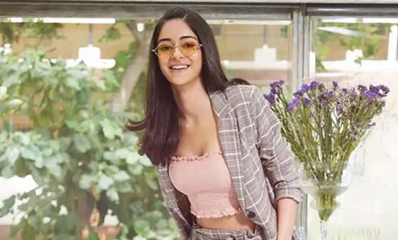 ‘Superstar asked me to treat his son like any other staff member; Ananya Panday had to audition for SOTY 2
