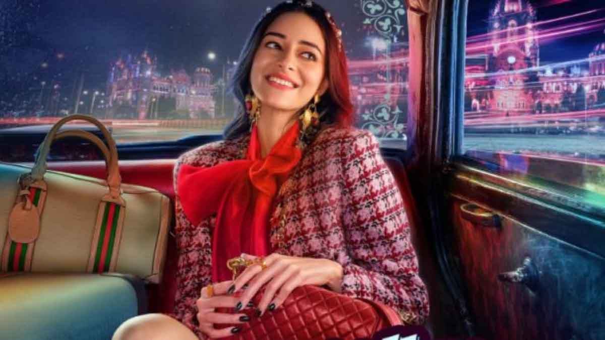 ‘Superstar asked me to treat his son like any other staff member; Ananya Panday had to audition for SOTY 2