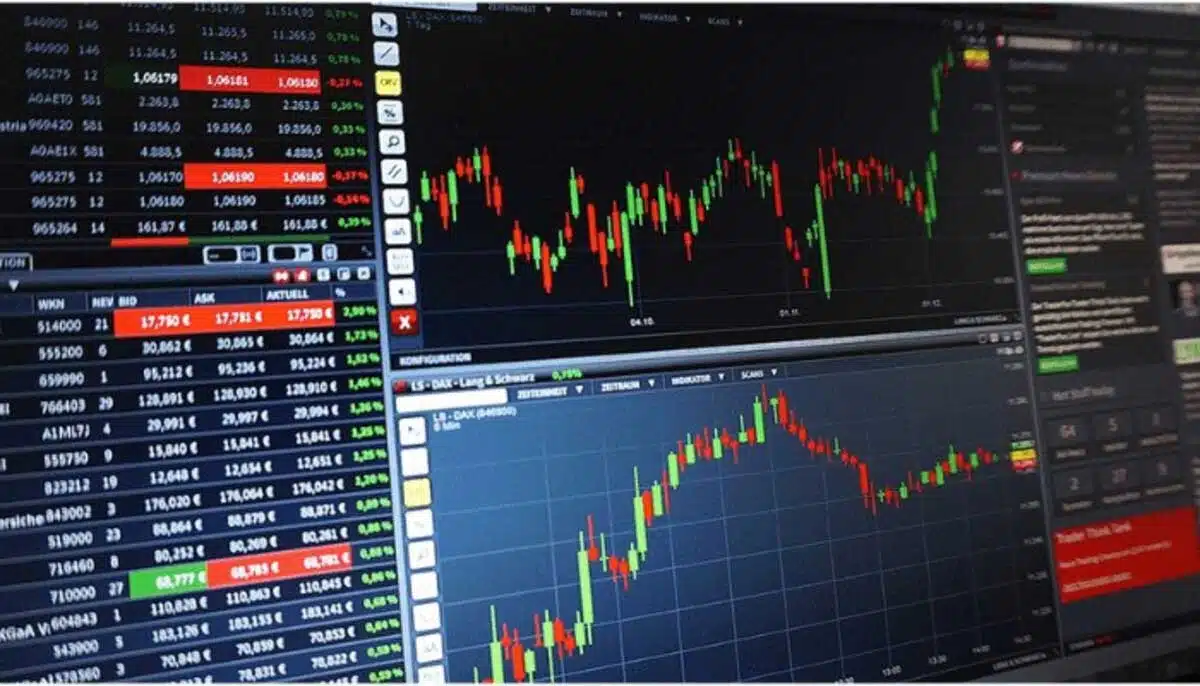 10 Best Tips to Start in Stock Market