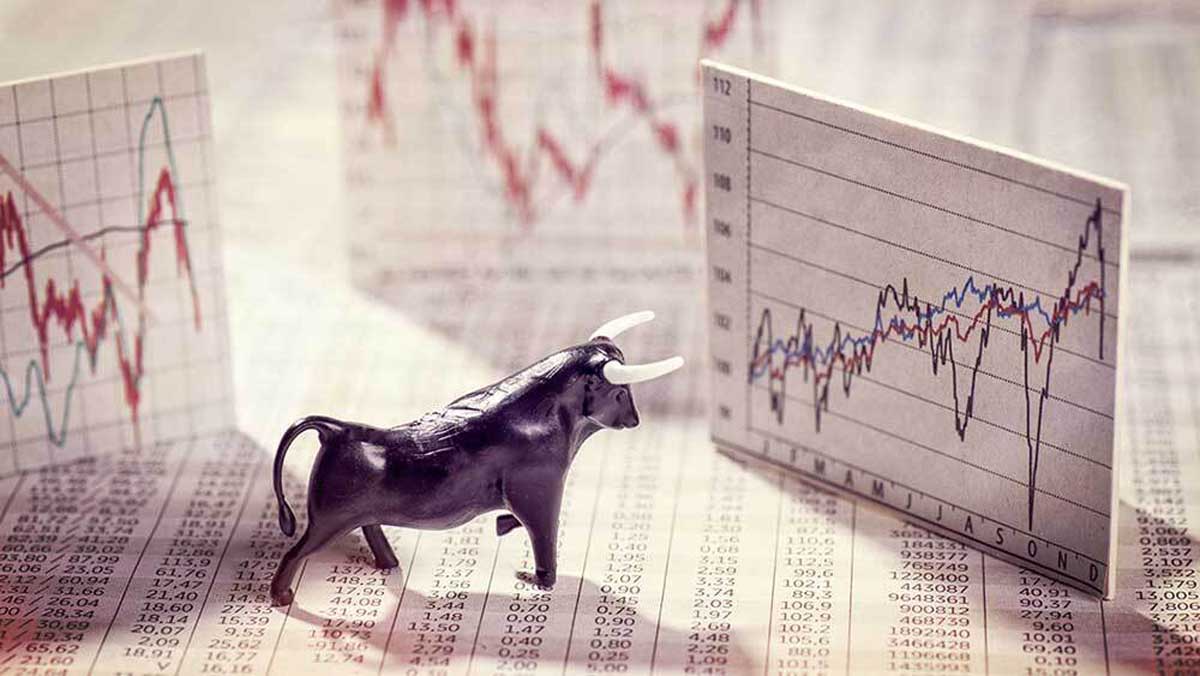 10 Best Tips to Start in Stock Market