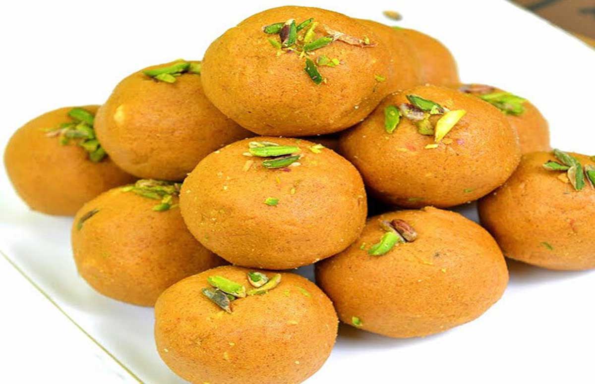 10 Delicious Snack Recipes for Diwali 2024 That You Must Try