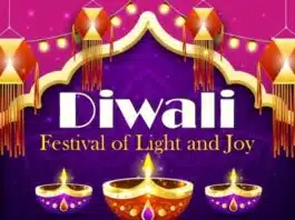 10 Delicious Snack Recipes for Diwali 2024 That You Must Try
