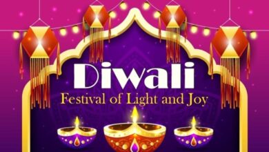 10 Delicious Snack Recipes for Diwali 2024 That You Must Try