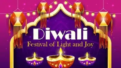 10 Delicious Snack Recipes for Diwali 2024 That You Must Try