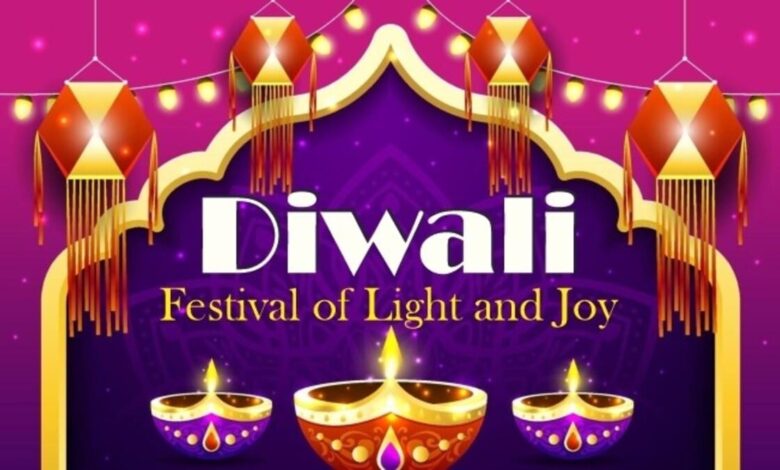 10 Delicious Snack Recipes for Diwali 2024 That You Must Try