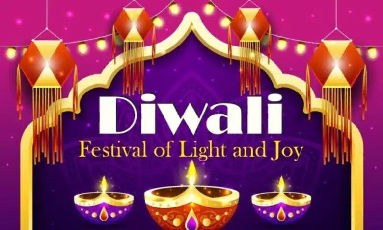 10 Delicious Snack Recipes for Diwali 2024 That You Must Try