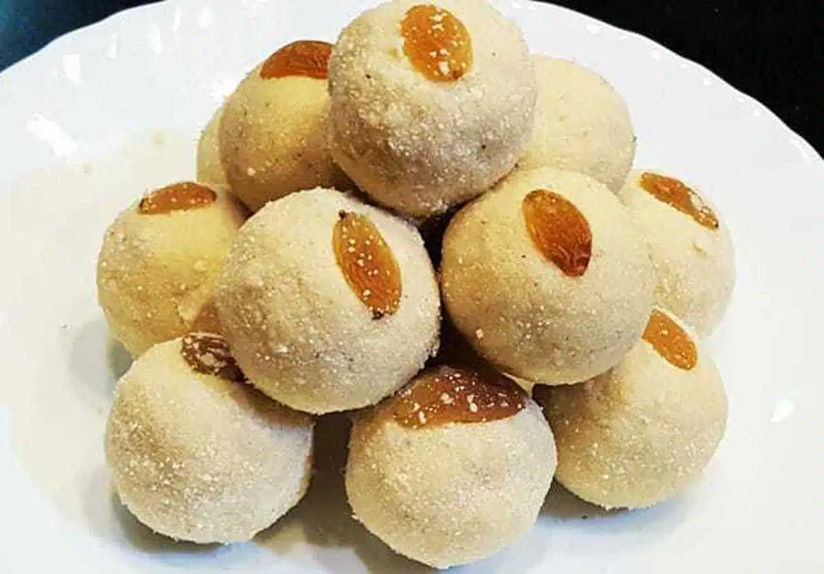 10 Delicious Snack Recipes for Diwali 2024 That You Must Try