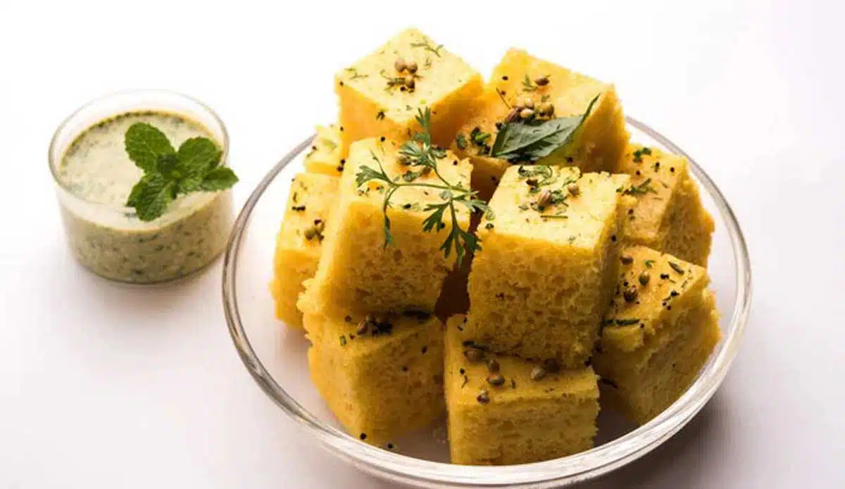 10 Delicious Snack Recipes for Diwali 2024 That You Must Try