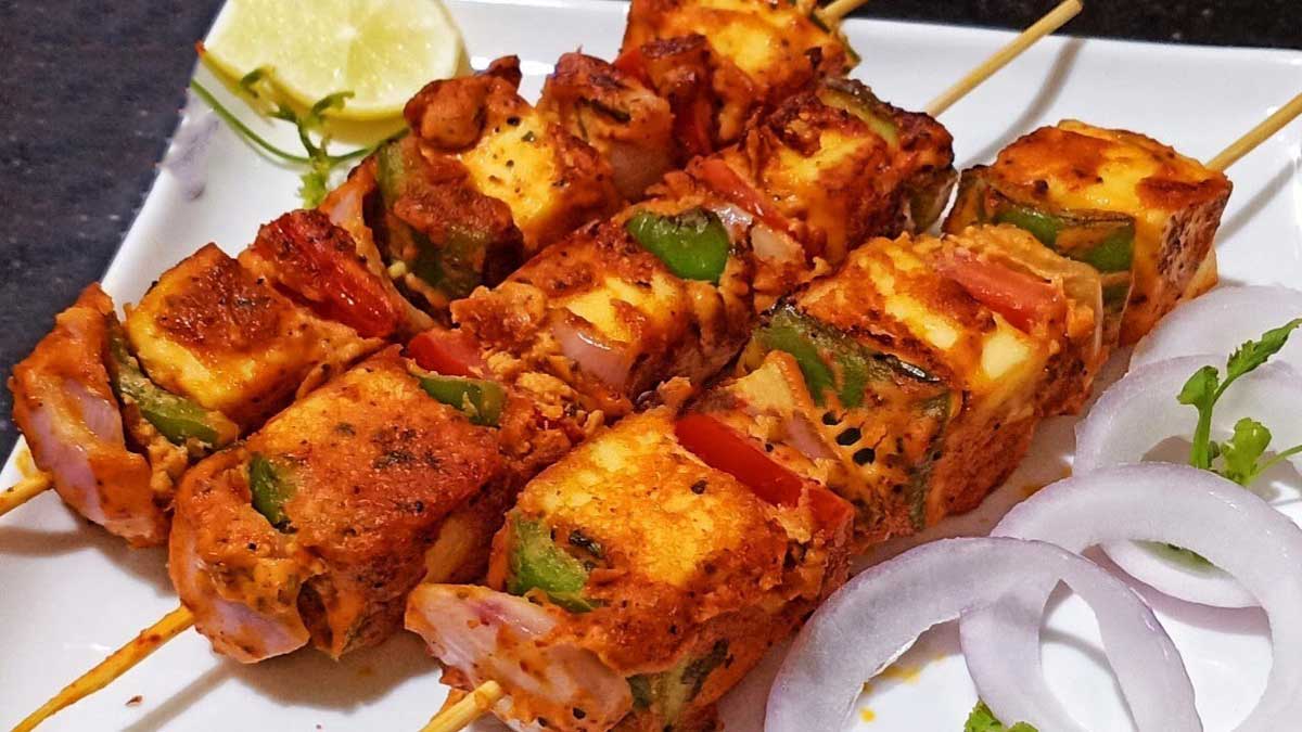 10 Delicious Snack Recipes for Diwali 2024 That You Must Try