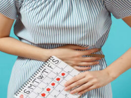 Apart from pregnancy, 10 reasons for delay in periods