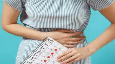 Apart from pregnancy, 10 reasons for delay in periods