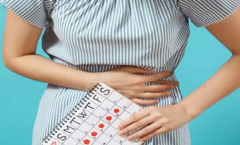 Apart from pregnancy, 10 reasons for delay in periods
