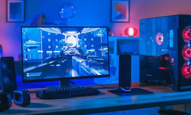 Who invented the computer? Definition and types