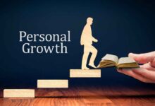 20 Essential Tips for Personal Growth