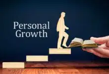20 Essential Tips for Personal Growth